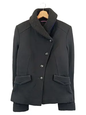 DRYKORN Winterjacke