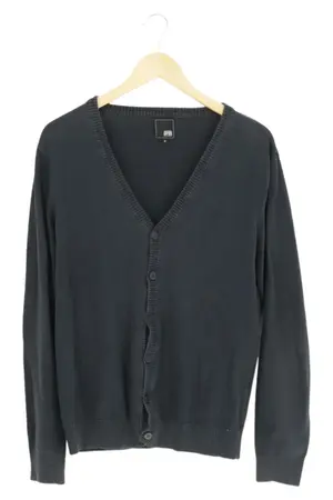 JACK & JONES Strickjacke