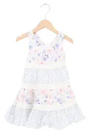 Vorschaubild TOMMY BAHAMA Sommerkleid 1