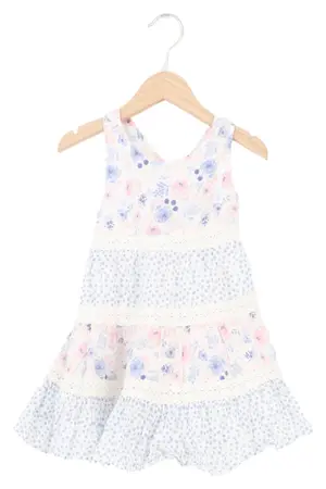 TOMMY BAHAMA Sommerkleid