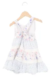Vorschaubild TOMMY BAHAMA Sommerkleid 2