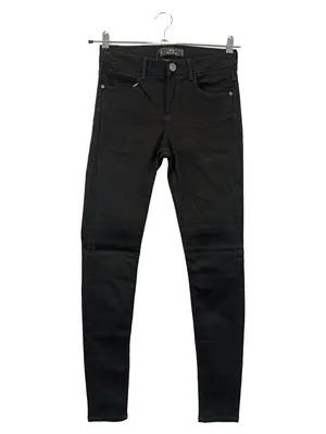 FRITZI AUS PREUSSEN Jeans Slim Fit