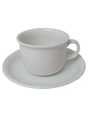 THOMAS Tasse und Unterteller