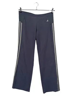 ADIDAS Jogginghose
