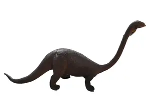 SCHLEICH Schleich Spielfigur
