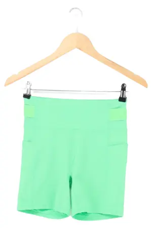 FABLETICS Sport Shorts