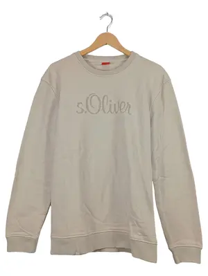 S.OLIVER Sweatshirt