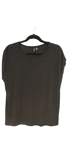 VERO MODA T-Shirt