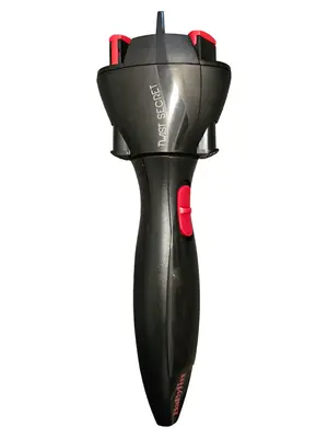 BABYLISS Lockenwickler