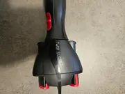 Vorschaubild 7 von Twist Secret Haar Twister Flechtgerät Lockenwickler Schwarz