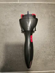 Vorschaubild 6 von Twist Secret Haar Twister Flechtgerät Lockenwickler Schwarz