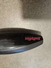 Vorschaubild 3 von Twist Secret Haar Twister Flechtgerät Lockenwickler Schwarz