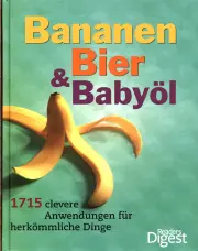 Vorschaubild Allgemeines Sachbuch 1