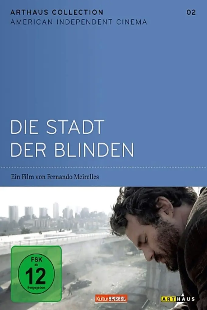 Drama Bild 1