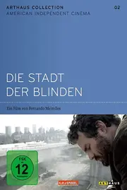 Vorschaubild Drama 1