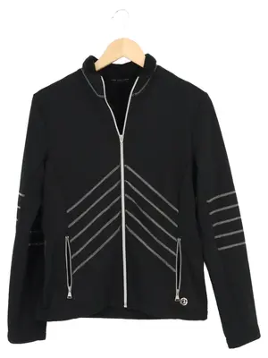 BRAX Outdoorjacke