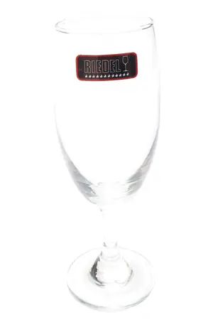 RIEDEL Sektglas