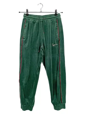 KARL KANI Jogginghose