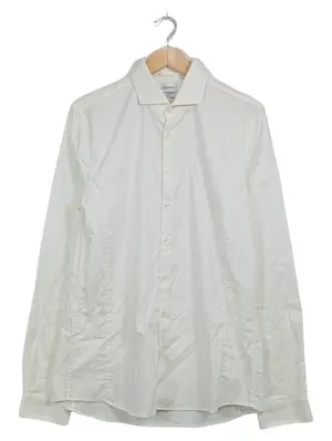 CALVIN KLEIN Business Hemd