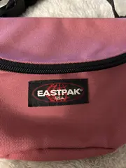 Vorschaubild 5 von Gürteltasche Bauchtasche Damen Rosa Polyester Freizeit Outdoor