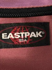 Vorschaubild 6 von Gürteltasche Bauchtasche Damen Rosa Polyester Freizeit Outdoor