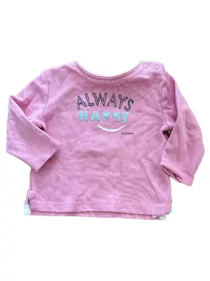 S.OLIVER Langarmshirt
