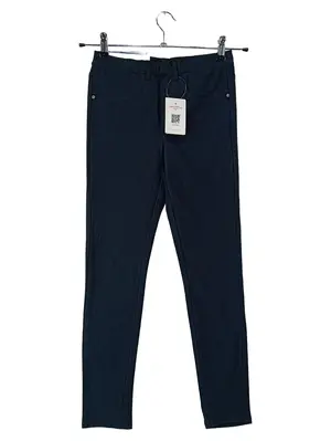 TCHIBO Jogginghose
