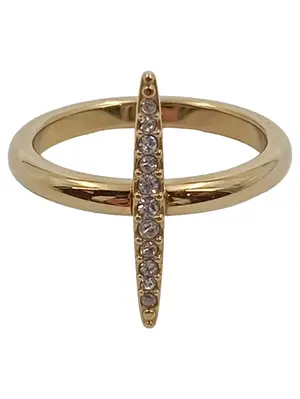 MICHAEL KORS Ring