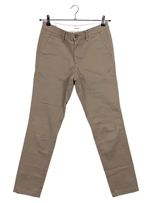 JACK & JONES Jeans Straight Leg