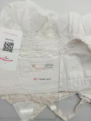 Vorschaubild ODD MOLLY Bluse 3