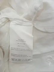Vorschaubild ODD MOLLY Bluse 4