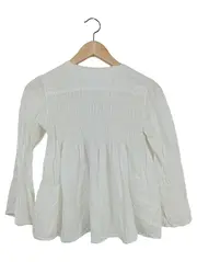Vorschaubild ODD MOLLY Bluse 2