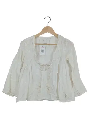 ODD MOLLY Bluse