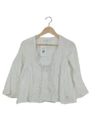 Vorschaubild ODD MOLLY Bluse 1