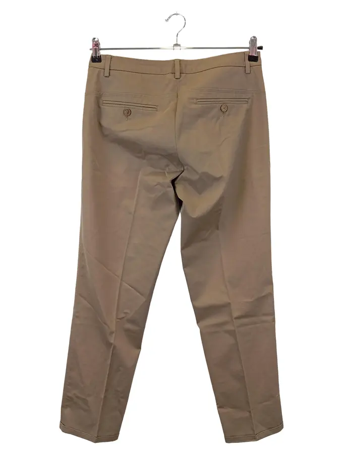 CAMBIO Stoffhose Bild 2