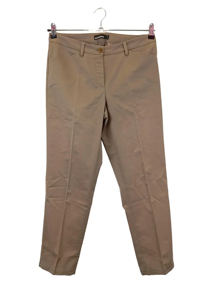 CAMBIO Stoffhose Bild 1