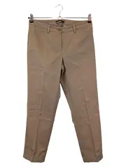 Vorschaubild CAMBIO Stoffhose 1