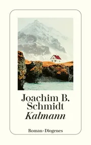 Vorschaubild Gesellschaftsroman 1