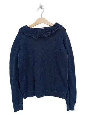 VERTBAUDET Pullover