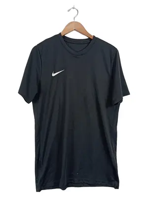NIKE Sport Shirt