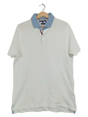 TOMMY HILFIGER Poloshirt