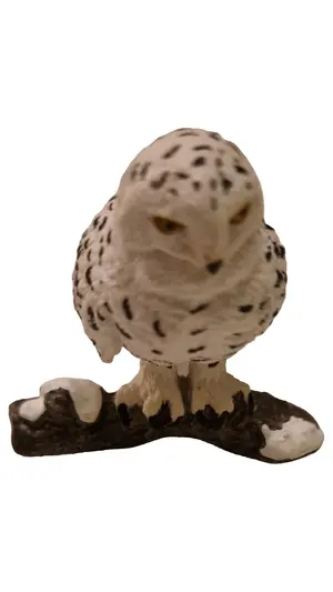 SCHLEICH Schleich Spielfigur