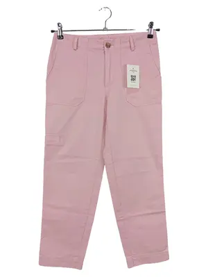 ESPRIT Stoffhose