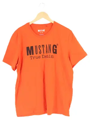 MUSTANG T-Shirt