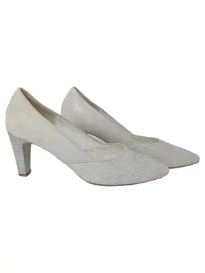 GABOR Pumps