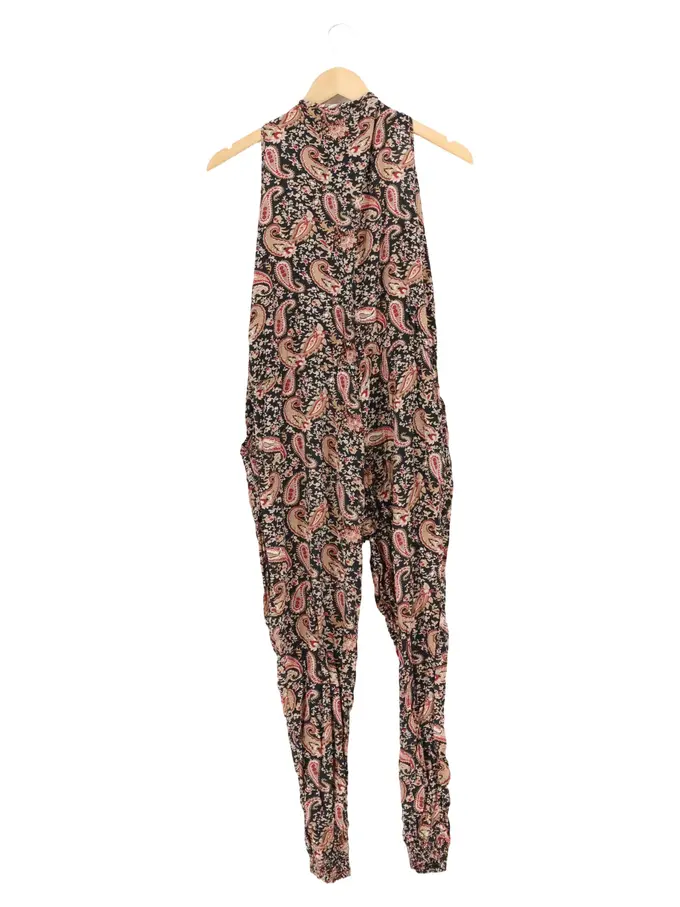 BEST EMILIE Jumpsuit Bild 2