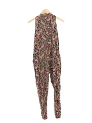 Vorschaubild BEST EMILIE Jumpsuit 2