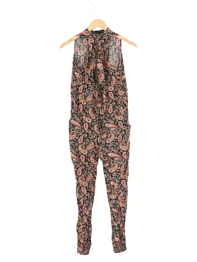 BEST EMILIE Jumpsuit Bild 1
