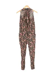 Vorschaubild BEST EMILIE Jumpsuit 1