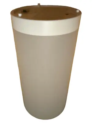 IKEA Tischleuchte